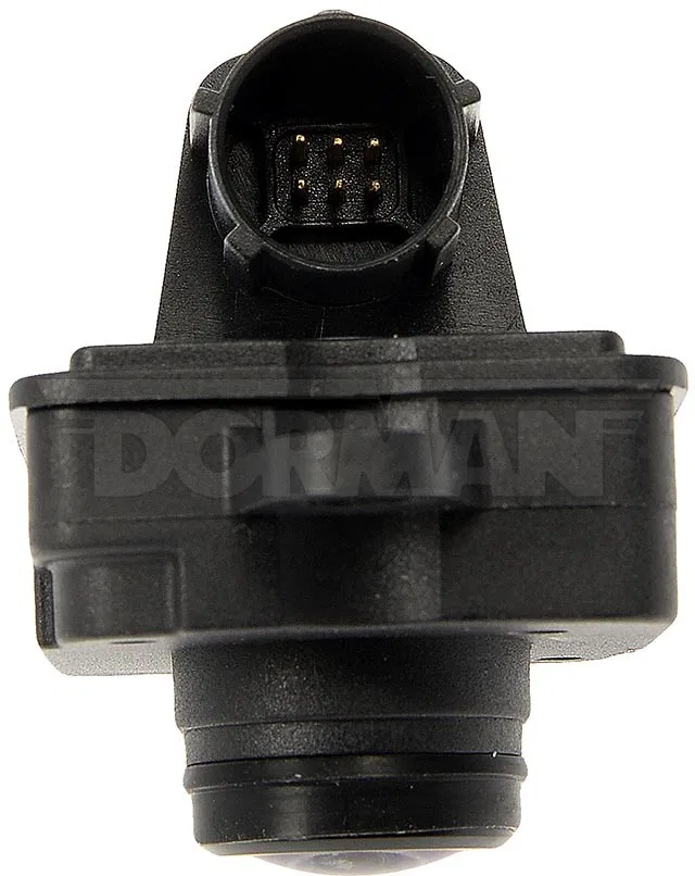 590-404 – DORMAN Backup Camera, OE Replacement - view 3